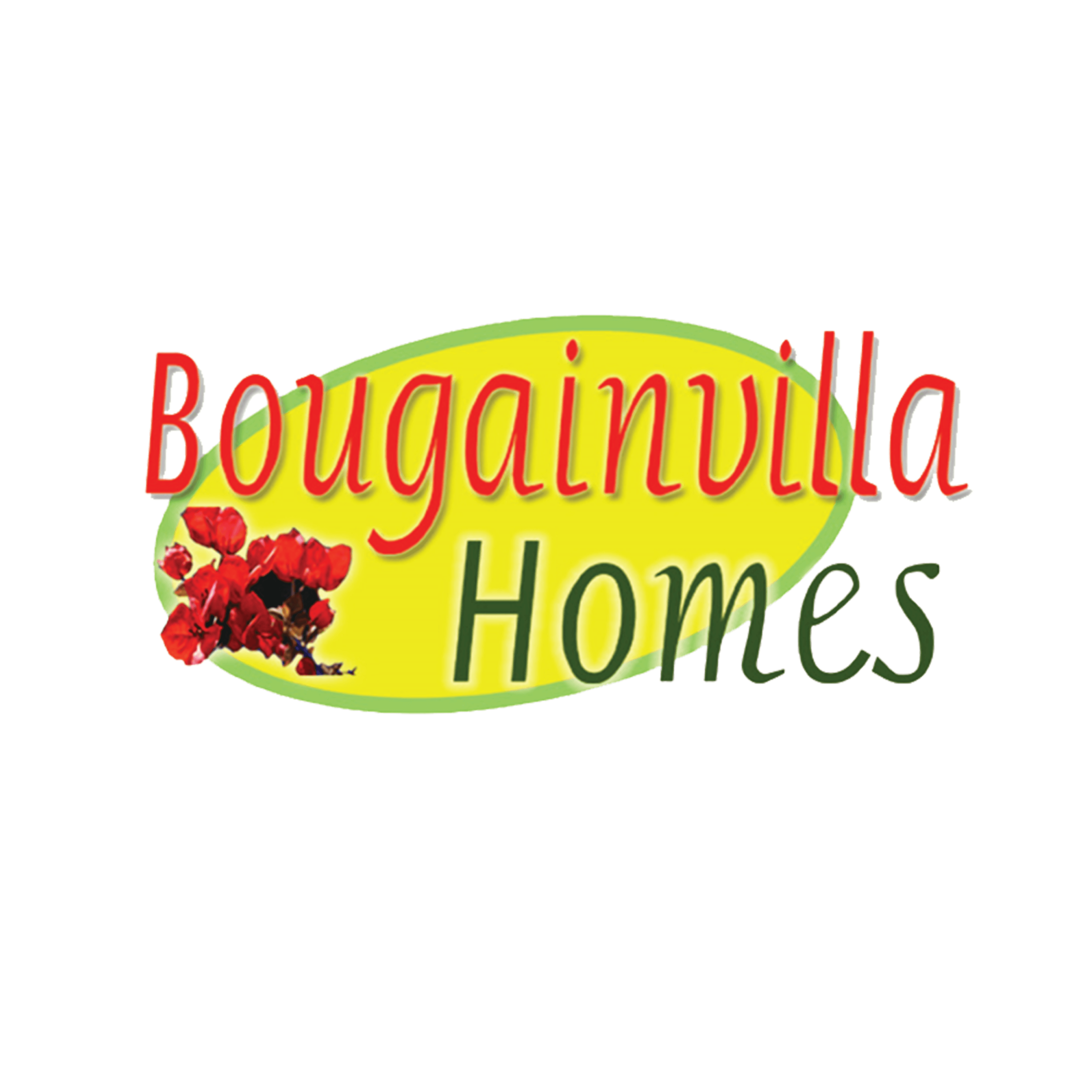 Bougainvilla Homes